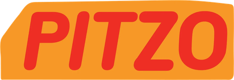 Pitzo